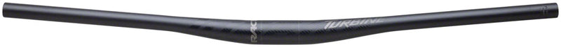 Load image into Gallery viewer, RaceFace-Turbine-Handlebar-35.0-Aluminum-FRHB1275-MTB-Flat-Riser-Handlebar