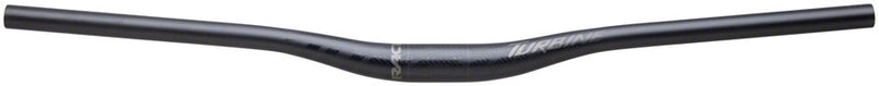 Load image into Gallery viewer, RaceFace-Turbine-Handlebar-35.0-Aluminum-FRHB1278-MTB-Flat-Riser-Handlebar