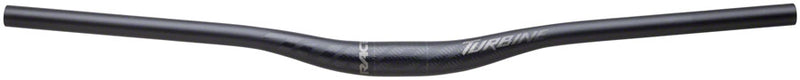 Load image into Gallery viewer, RaceFace-Turbine-Handlebar-35-mm-Aluminum-FRHB1276-MTB-Flat-Riser-Handlebar