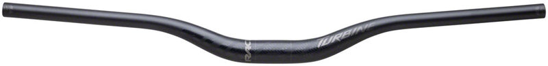 Load image into Gallery viewer, RaceFace-Turbine-Handlebar-35-mm-Aluminum-FRHB1277-MTB-Flat-Riser-Handlebar
