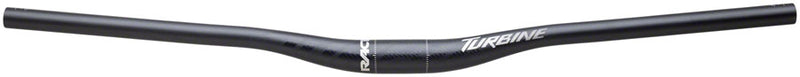 Load image into Gallery viewer, RaceFace-Turbine-35.0-Aluminum-FRHB1257-MTB-Flat-Riser-Handlebar