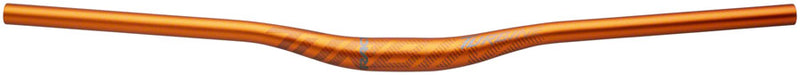 Load image into Gallery viewer, RaceFace-Turbine-35-mm-Aluminum-FRHB1280-MTB-Flat-Riser-Handlebar