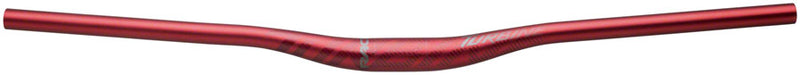 Load image into Gallery viewer, RaceFace-Turbine-35.0-Aluminum-FRHB1279-MTB-Flat-Riser-Handlebar