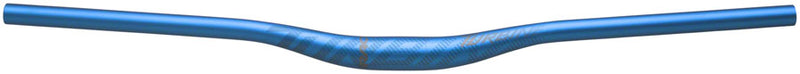 Load image into Gallery viewer, RaceFace-Turbine-Handlebar-35.0-Aluminum-FRHB1281-MTB-Flat-Riser-Handlebar