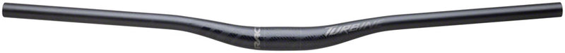 Load image into Gallery viewer, RaceFace-Turbine-Handlebar-35-mm-Aluminum-FRHB1282-MTB-Flat-Riser-Handlebar