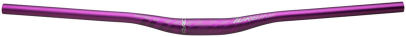 Load image into Gallery viewer, RaceFace-Turbine-Handlebar-35-mm-Aluminum-FRHB1283-MTB-Flat-Riser-Handlebar