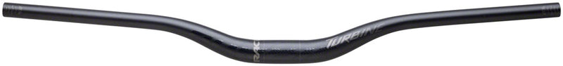 Load image into Gallery viewer, RaceFace-Turbine-35.0-Aluminum-FRHB1284-MTB-Flat-Riser-Handlebar