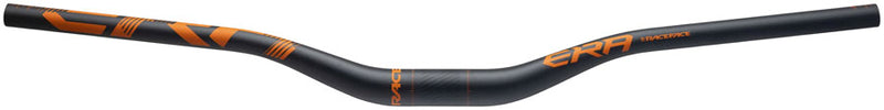 Load image into Gallery viewer, RaceFace-Era-35.0-Carbon-FRHB2085-MTB-Flat-Riser-Handlebar