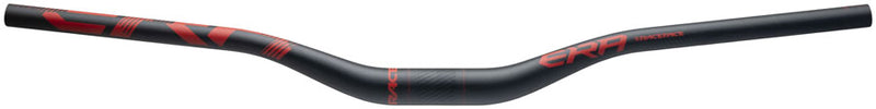 Load image into Gallery viewer, RaceFace-Era-35.0-Carbon-FRHB2082-MTB-Flat-Riser-Handlebar