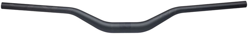 Load image into Gallery viewer, RaceFace-Era-35.0-Carbon-FRHB1650-MTB-Flat-Riser-Handlebar