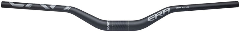 Load image into Gallery viewer, RaceFace-Era-Handlebar-35.0-Carbon-FRHB2087-MTB-Flat-Riser-Handlebar
