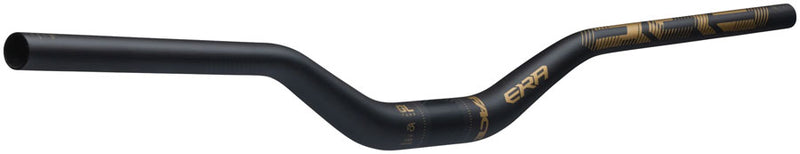 Load image into Gallery viewer, Raceface Era 55 MTB Handlebar, Diameter: 35mm, 800mm, Rise: 55mm, Kash Money