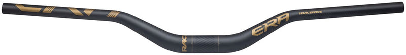 Load image into Gallery viewer, RaceFace-Era-35-mm-Carbon-Fiber-FRHB1651-MTB-Flat-Riser-Handlebar