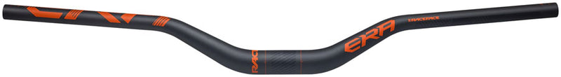 Load image into Gallery viewer, RaceFace-Era-35.0-Carbon-FRHB1649-MTB-Flat-Riser-Handlebar
