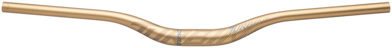 Load image into Gallery viewer, RaceFace-Turbine-Handlebar-35-mm-Aluminum-FRHB1260-MTB-Flat-Riser-Handlebar