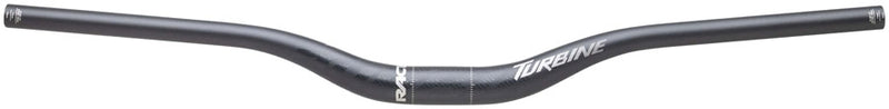 Load image into Gallery viewer, RaceFace-Turbine-35.0-Aluminum-FRHB1261-MTB-Flat-Riser-Handlebar