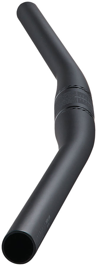 Load image into Gallery viewer, Ritchey Superlogic Mountain Handlebar - Carbon, 760mm, 0mm Rise, 31.8mm, 7 Deg, Matte Carbon