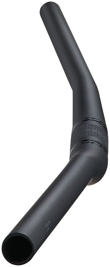 Load image into Gallery viewer, Ritchey Superlogic Mountain Handlebar - Carbon, 760mm, 20mm Rise, 31.8mm, 8 Deg, Matte Carbon