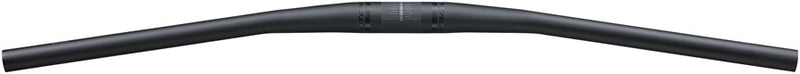 Load image into Gallery viewer, Ritchey Superlogic Mountain Handlebar - Carbon, 760mm, 20mm Rise, 31.8mm, 8 Deg, Matte Carbon