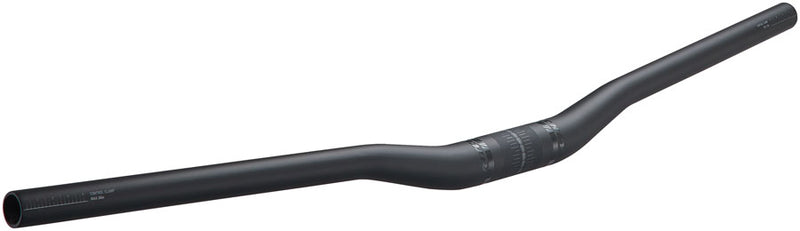 Load image into Gallery viewer, Ritchey-Superlogic-Carbon-Bar-31.8-Carbon-FRHB2141-MTB-Flat-Riser-Handlebar