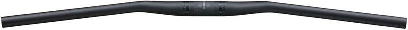 Load image into Gallery viewer, Ritchey Superlogic Mountain Handlebar - Carbon, 760mm, 40mm Rise, 31.8mm, 8 Deg, Matte Carbon