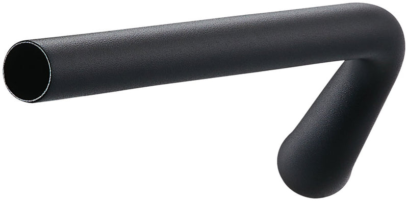 Load image into Gallery viewer, Ritchey Comp El Camino Handlebar - Aluminum, 750mm, 50mm Rise, 31.8mm, 35deg, Black