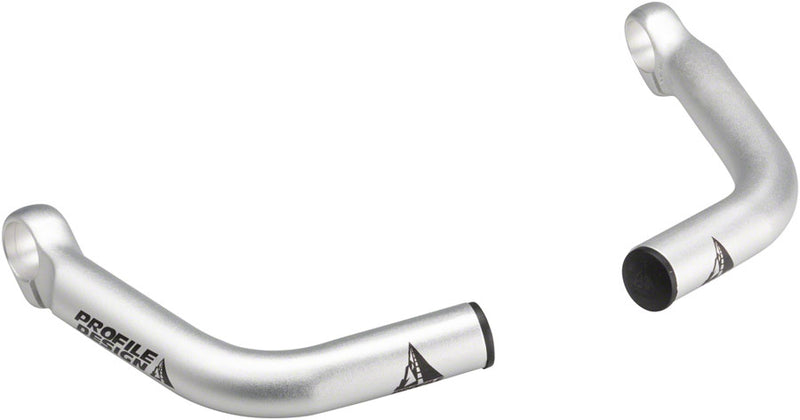 Load image into Gallery viewer, Profile-Design-Boxer-Bar-Ends-Bar-End-Universal-BRED0073