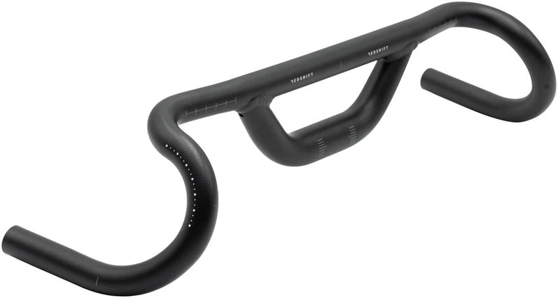 Load image into Gallery viewer, Redshift-Sports-Top-Shelf-31.8-mm-Aluminum-DPHB1398-Bicycle-Drop-Road-Handlebar