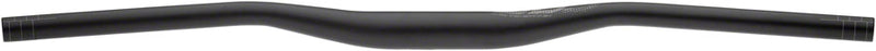 Load image into Gallery viewer, Full Speed Ahead Comet Riser Handlebar - Aluminum, 35.0mm, 25mm Rise, 760mm, Black