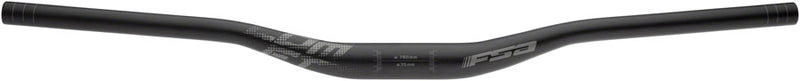 Load image into Gallery viewer, Full-Speed-Ahead-Comet-Handlebar-35.0-Aluminum-FRHB1662-MTB-Flat-Riser-Handlebar