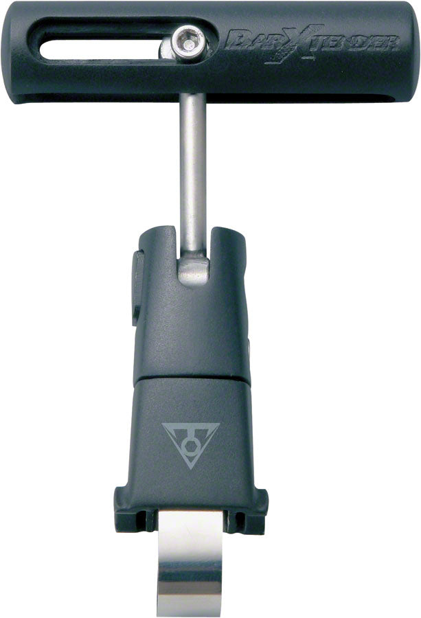 Load image into Gallery viewer, Topeak-Bar-Xtender-Handlebar-Accessory-Mount-Universal-HB1750