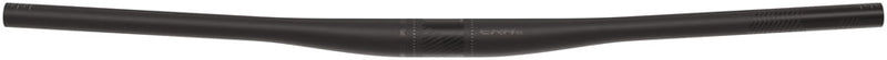 Load image into Gallery viewer, RaceFace-Era-SL-35-mm-Carbon-Fiber-FRHB2278-MTB-Flat-Riser-Handlebar