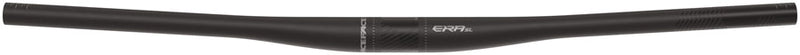 Load image into Gallery viewer, RaceFace-Era-SL-35-mm-Carbon-Fiber-FRHB2276-MTB-Flat-Riser-Handlebar