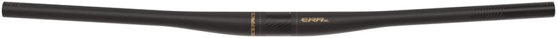 Load image into Gallery viewer, RaceFace-Era-SL-35-mm-Carbon-Fiber-FRHB2277-MTB-Flat-Riser-Handlebar