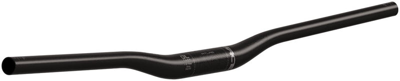 Load image into Gallery viewer, RaceFace Atlas Handlebar - Aluminum, 800mm, 20mm, 35.0, 8 Deg, Black, GL Tune