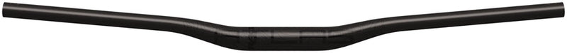 Load image into Gallery viewer, RaceFace-Atlas-35-mm-Aluminum-FRHB2281-MTB-Flat-Riser-Handlebar