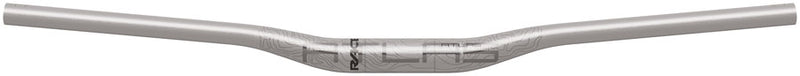 Load image into Gallery viewer, RaceFace-Atlas-35-mm-Aluminum-FRHB2280-MTB-Flat-Riser-Handlebar