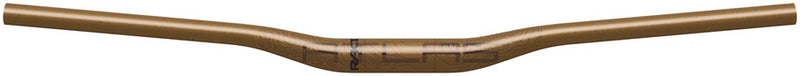 Load image into Gallery viewer, RaceFace-Atlas-35-mm-Aluminum-FRHB2279-MTB-Flat-Riser-Handlebar