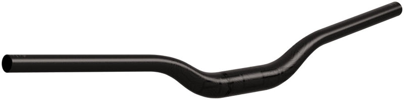 Load image into Gallery viewer, RaceFace Atlas Handlebar - Aluminum, 800mm, 40mm, 35.0, 8 Deg, Stealth, GL Tune