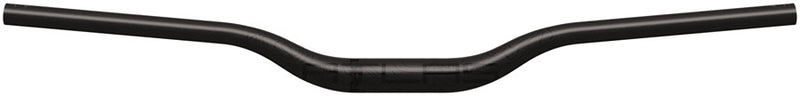 Load image into Gallery viewer, RaceFace-Atlas-35-mm-Aluminum-FRHB2287-MTB-Flat-Riser-Handlebar