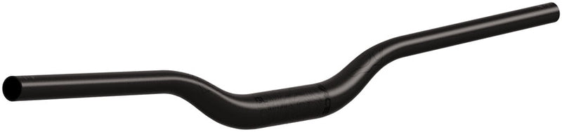 Load image into Gallery viewer, RaceFace Atlas Handlebar - Aluminum, 800mm, 40mm, 35.0, 8 Deg, Stealth, GL Tune