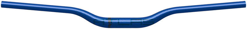 Load image into Gallery viewer, RaceFace-Atlas-35.0-Aluminum-FRHB2394-MTB-Flat-Riser-Handlebar