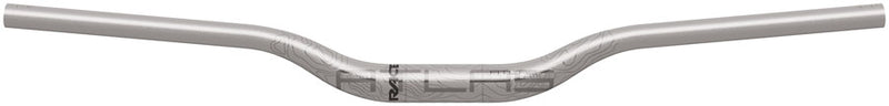 Load image into Gallery viewer, RaceFace-Atlas-35-mm-Aluminum-FRHB2286-MTB-Flat-Riser-Handlebar
