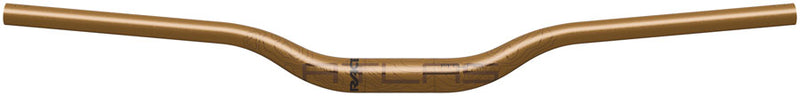 Load image into Gallery viewer, RaceFace-Atlas-35-mm-Aluminum-FRHB2285-MTB-Flat-Riser-Handlebar