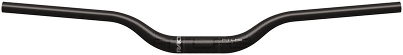 Load image into Gallery viewer, RaceFace-Atlas-35.0-Aluminum-FRHB2309-MTB-Flat-Riser-Handlebar