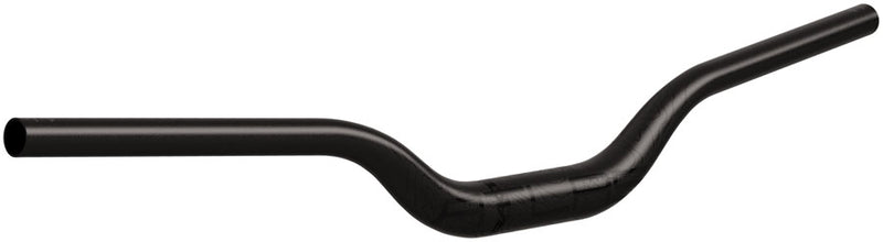 Load image into Gallery viewer, RaceFace Atlas Handlebar - Aluminum, 800mm, 50mm, 35.0, 8 Deg, Stealth, GL Tune