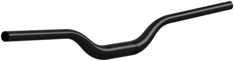 Load image into Gallery viewer, RaceFace Atlas Handlebar - Aluminum, 800mm, 50mm, 35.0, 8 Deg, Stealth, GL Tune