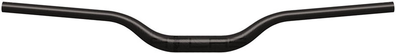 Load image into Gallery viewer, RaceFace-Atlas-35-mm-Aluminum-FRHB2284-MTB-Flat-Riser-Handlebar