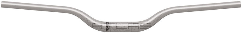 Load image into Gallery viewer, RaceFace-Atlas-35-mm-Aluminum-FRHB2283-MTB-Flat-Riser-Handlebar
