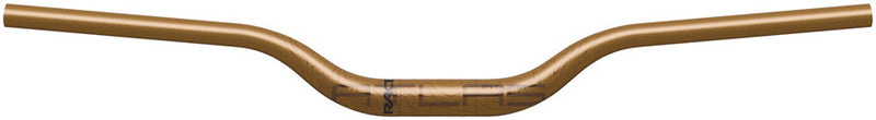 Load image into Gallery viewer, RaceFace-Atlas-35-mm-Aluminum-FRHB2282-MTB-Flat-Riser-Handlebar